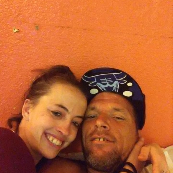 Meet your Posher, Chasity - Picture 1 of 1